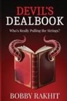 Bobby Rakhit - Devil's Dealbook
