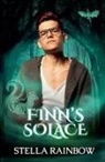 Stella Rainbow - Finn's Solace