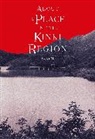 Michael Blaskowsky, Sesuji - About a Place in the Kinki Region