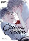Haley Amanda, Yuriko Hara - Out of the Cocoon