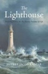 Jeffrey Jacob Kaspar - The Lighthouse