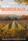 Lonely Planet, Lonely Planet, Williams Nicola - Lonely Planet Pocket Bordeaux