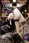 Yoru Michio - Hell Is Dark with No Flowers, Vol. 4 (light novel)