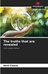 Henri Cousse - The truths that are revealed