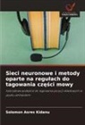 Solomon Asres Kidanu - Sieci neuronowe i metody oparte na regulach do tagowania czesci mowy