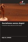 Naji El Omari - Socialismo senza dogmi