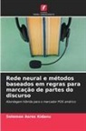 Solomon Asres Kidanu - Rede neural e métodos baseados em regras para marcação de partes do discurso