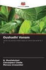 Chiranjeevi Chelle, N. Munilakshmi, Morusu Sivasankar - Oushadhi Vanam
