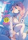 Bcoca, Kei Hozumi - The Elf Sisters Can't Wait for the Night Vol. 4