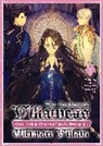 Ebisushi, Bakufu Narayama - The Condemned Villainess Goes Back in Time and Aims to Become the