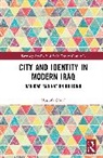 Mustafa Obaid - City and Identity in Modern Iraq