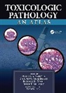 Pritam S. (Global Toxpath Sahota, Gregory Argentieri, Jerry Hardisty, Hardisty Jerry F., Sahota Pritam S., Robert H. Spaet... - Toxicologic Pathology