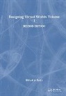 Bartle Richard A. - Designing Virtual Worlds Volume I