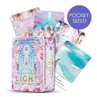 Campbell Rebecca, Danielle Noel - Work Your Light Pocket Oracle