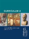 Andrea Wilhelm, Werner Thiel, Werner Thiel, Andrea Wilhelm, Brenner, Stephan Brenner... - Curriculum - Lernhilfen zum Cursus