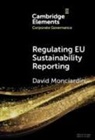 David Monciardini - Regulating EU Sustainability Reporting