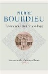 Pierre (College De France) Bourdieu, Bourdieu Pierre - Economic Anthropology