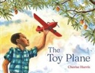 Cherise Harris, Cherise Harris - The Toy Plane