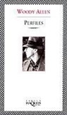 Woody Allen - Perfiles