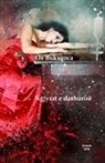 Lis Bukuroca - Ngjyrat e dashurisë