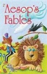 Aesop - Aesop's Fables