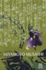 Kenji Tokitsu - Miyamoto Musashi
