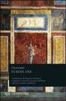 Marco Tullio Cicerone - Tuscolane