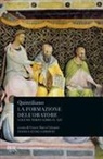 Marco Fabio Quintiliano - Libri 9-12