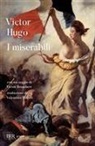 Victor Hugo - I miserabili