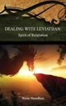 Anne Hamilton - Dealing with Leviathan