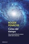 CICLOS DEL TIEMPO (9788499891996)
