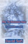 David Sofi - After the Ambulance Stops