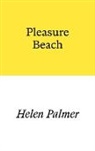 Helen Palmer - Pleasure Beach