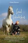 Ginny Horton - Soul Sketches
