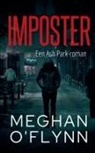 Meghan O'Flynn - Imposter
