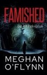 Meghan O'Flynn - Famished