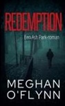 Meghan O'Flynn - Redemption