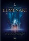 Christian Köhlert - LUMENARI