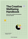 Emmi Salonen - The Creative Wellbeing Handbook