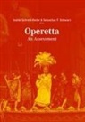 F Schwarz, Isolde Schmid-Reiter, Sebastian F. Schwarz - Operetta