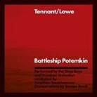 Battleship Potemkin(2023 Remaster) (Hörbuch)