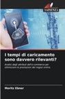 Moritz Ebner - I tempi di caricamento sono davvero rilevanti?