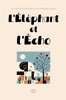 Iopeia English - L'Éléphant et l'Écho