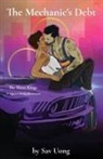Sav Uong - The Mechanic's Debt