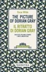 Oscar Wilde - The picture of Dorian Gray-Il ritratto di Dorian Gray. Testo italiano a fronte e note linguistiche