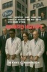 Wayne C. Robinson - Silenced Healers