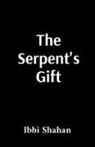 Ibbi Shahan - The Serpent's Gift