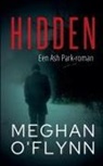 Meghan O'Flynn - Hidden