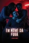 Jessica Hintz - Em nome da fuga