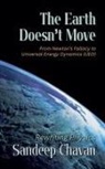 Sandeep Chavan - The Earth Doesn't Move